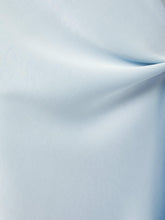Indlæs billede til gallerivisning NEO NOIR Bovary Skirt Light Blue