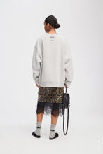 Indlæs billede til gallerivisning MUNTHE Lami Light Grey