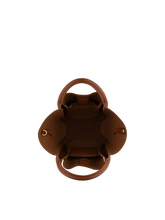 Indlæs billede til gallerivisning POURCHET 26102 Camel