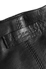 Indlæs billede til gallerivisning DEPECHE Shopper 15698 Sort