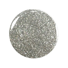 Indlæs billede til gallerivisning GREEN Neglelak Manucurist Diamond