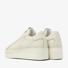 Indlæs billede til gallerivisning VIA VAI Tropez Creme Isa Layne