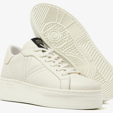 Indlæs billede til gallerivisning VIA VAI Tropez Creme Isa Layne