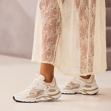 Indlæs billede til gallerivisning VIA VAI Vesper Due Dino Combi Calce