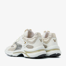 Indlæs billede til gallerivisning VIA VAI Vesper Due Dino Combi Calce