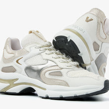 Indlæs billede til gallerivisning VIA VAI Vesper Due Dino Combi Calce