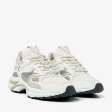 Indlæs billede til gallerivisning VIA VAI Vesper Due Dino Combi Calce