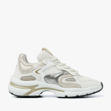 Indlæs billede til gallerivisning VIA VAI Vesper Due Dino Combi Calce