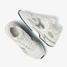 Indlæs billede til gallerivisning VIA VAI Vesper Due Dino Combi Calce