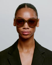 Indlæs billede til gallerivisning A.KJÆRBEDE Billy Chocolate