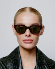 Indlæs billede til gallerivisning A.KJÆRBEDE Kaws Demi Tortoise