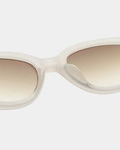 Indlæs billede til gallerivisning A.KJÆRBEDE Winnie Cream Bone