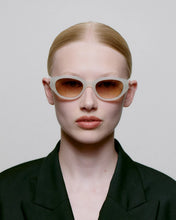 Indlæs billede til gallerivisning A.KJÆRBEDE Winnie Cream Bone