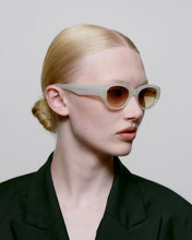 Indlæs billede til gallerivisning A.KJÆRBEDE Winnie Cream Bone