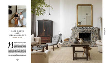 Indlæs billede til gallerivisning NEW MAGS Book Sense Of Place