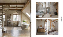 Indlæs billede til gallerivisning NEW MAGS Book Sense Of Place