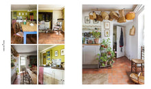 Indlæs billede til gallerivisning NEW MAGS Book Sense Of Place