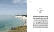 Indlæs billede til gallerivisning NEW MAGS Book Sense Of Place