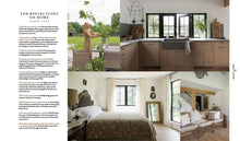 Indlæs billede til gallerivisning NEW MAGS Book Sense Of Place