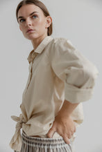 Indlæs billede til gallerivisning PROJECT AJ117 Hedine Shirt Kit