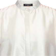 Indlæs billede til gallerivisning BRUUNS BAZAAR Fading Blanca Shirt Fading Print
