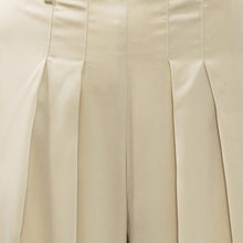 Indlæs billede til gallerivisning KARMAMIA Blake Pants Hammered Porcelain