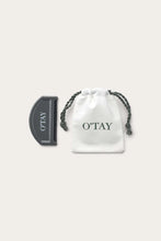 Indlæs billede til gallerivisning O'TAY Cashmere Comb