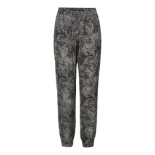 Indlæs billede til gallerivisning KARMAMIA Cora Pants Gaia Paisley