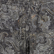 Indlæs billede til gallerivisning KARMAMIA Cora Pants Gaia Paisley