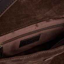 Indlæs billede til gallerivisning DEPECHE 16470 Crossover Chocolate