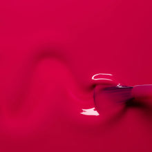 Indlæs billede til gallerivisning GREEN Neglelak Manucurist Fuchsia