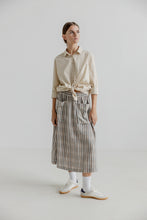 Indlæs billede til gallerivisning PROJECT AJ117 Hedine Shirt Kit