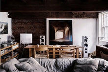 Indlæs billede til gallerivisning NEW MAGS This Is Home