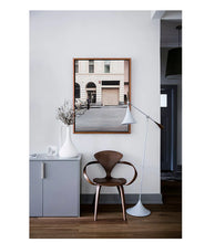 Indlæs billede til gallerivisning NEW MAGS This Is Home