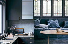 Indlæs billede til gallerivisning NEW MAGS This Is Home