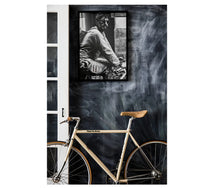 Indlæs billede til gallerivisning NEW MAGS This Is Home