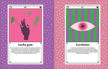 Indlæs billede til gallerivisning NEW MAGS Book Libra