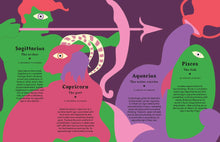 Indlæs billede til gallerivisning NEW MAGS Book Libra