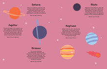 Indlæs billede til gallerivisning NEW MAGS Book Pisces