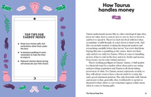 Indlæs billede til gallerivisning NEW MAGS Book Taurus