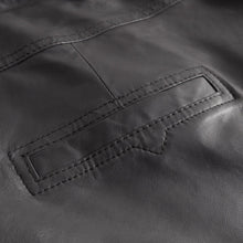 Indlæs billede til gallerivisning DEPECHE Boa Pant 104184 Antracit