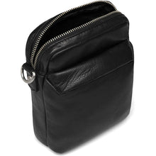 Indlæs billede til gallerivisning DEPECHE Mobilebag 15930 Black