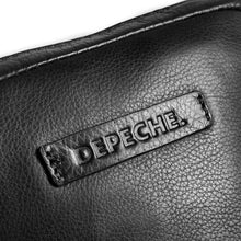 Indlæs billede til gallerivisning DEPECHE Mobilebag 15930 Black