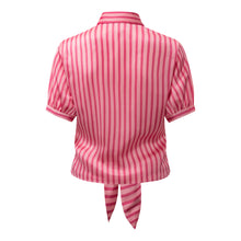 Indlæs billede til gallerivisning KARMAMIA Lee Shirt Candy Stripe