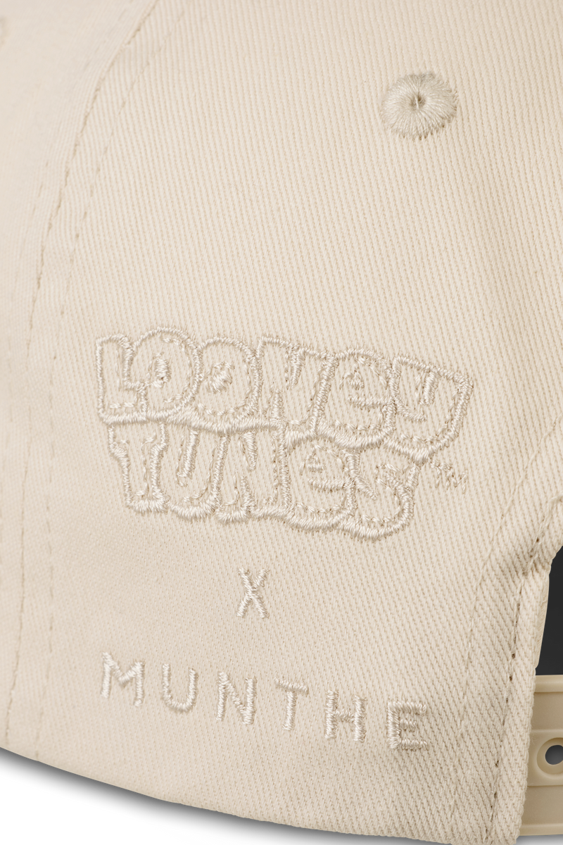 MUNTHE Livar Kit Pinoc Store munthe-livar-kit-pinoc-store