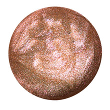 Indlæs billede til gallerivisning NAILBERRY Ring A Poise