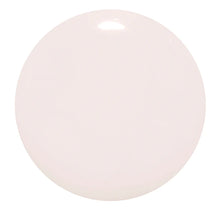 Indlæs billede til gallerivisning NAILBERRY Flocon