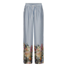 Indlæs billede til gallerivisning KARMAMIA Nomi Pants Floral Stripe