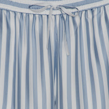 Indlæs billede til gallerivisning KARMAMIA Nomi Pants Floral Stripe