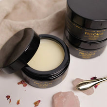 Indlæs billede til gallerivisning NATALIE MARIA Body Balm